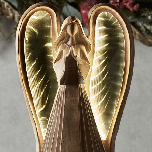 EB66-001_2.jpg Thumbnail Image