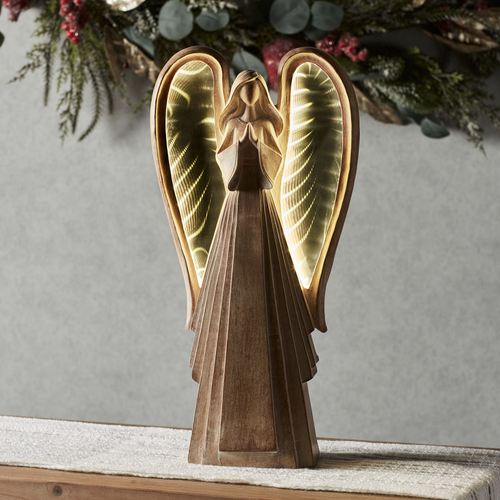 EB66-001_NT.jpg Thumbnail Image