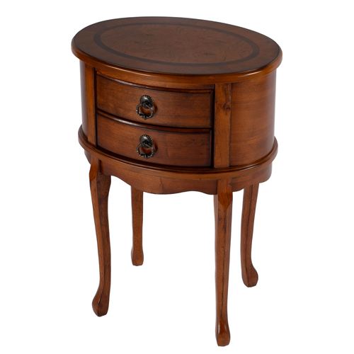 EB67-001_3.jpg Thumbnail Image