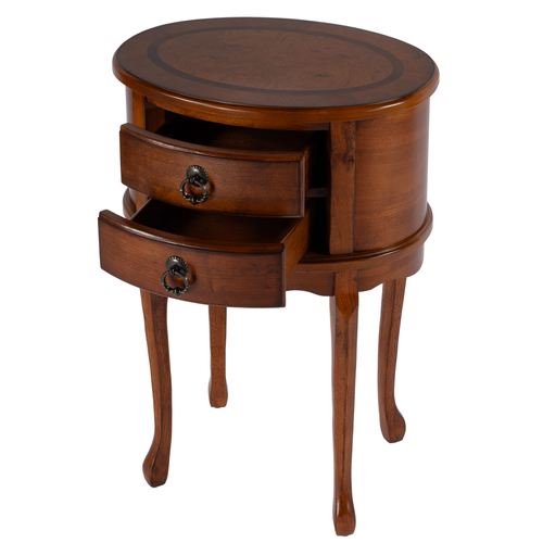 EB67-001_4.jpg Thumbnail Image