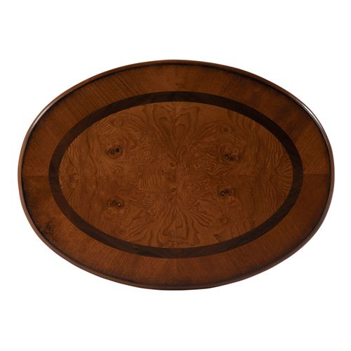 EB67-001_5.jpg Thumbnail Image