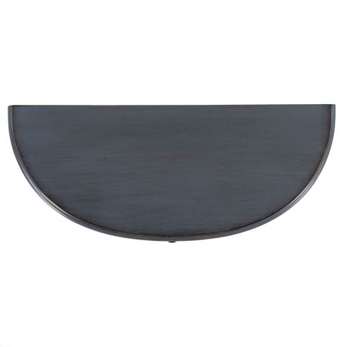 EB68-001_3.jpg Thumbnail Image