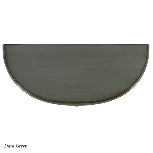 EB68-001_5.jpg Thumbnail Image