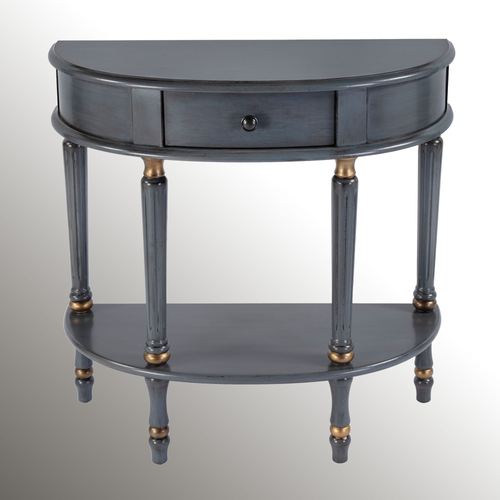 EB68-001_DarkBlue.jpg Thumbnail Image