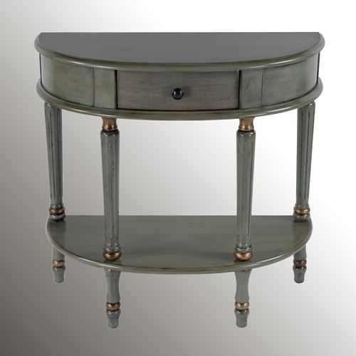 EB68-001_DarkGreen.jpg Thumbnail Image