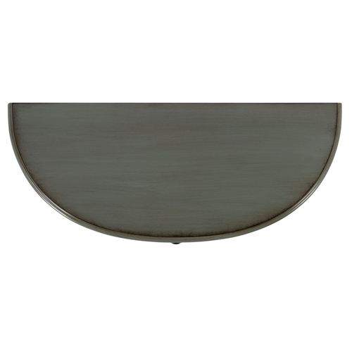 EB68-002_3.jpg Thumbnail Image