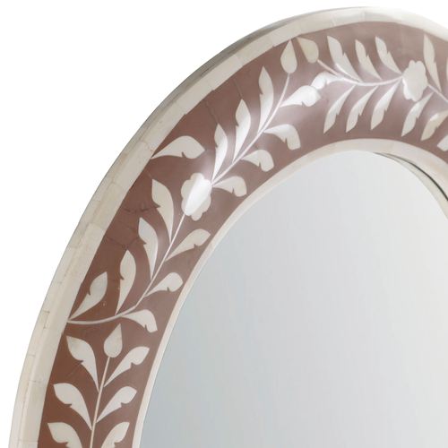 EB69-001_2.jpg Thumbnail Image