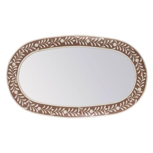 EB69-001_3.jpg Thumbnail Image