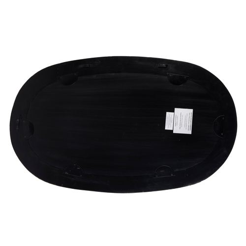 EB69-001_4.jpg Thumbnail Image