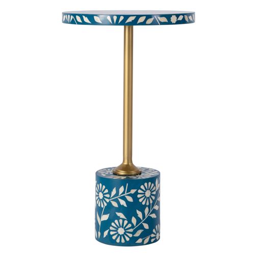 EB70-001_4.jpg Thumbnail Image