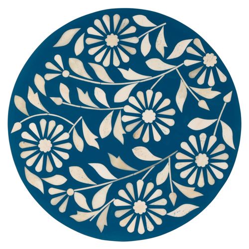 EB70-001_5.jpg Thumbnail Image