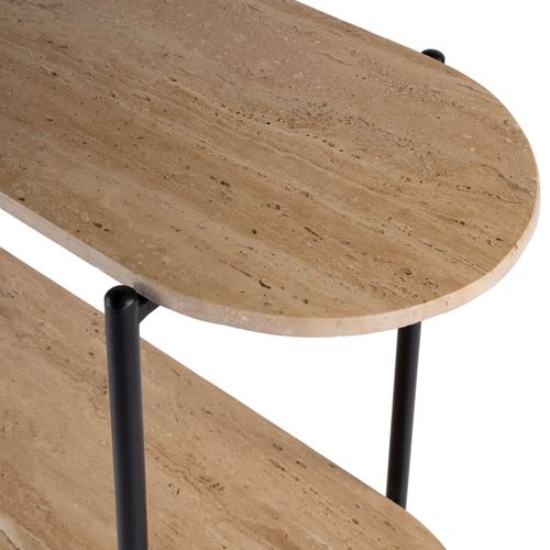 EB71-001_2.jpg Thumbnail Image