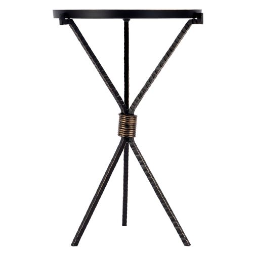 EB72-001_3.jpg Thumbnail Image