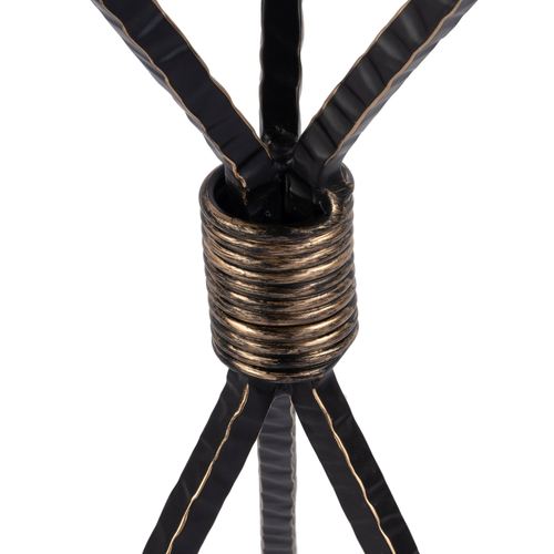 EB72-001_4.jpg Thumbnail Image