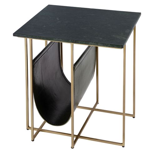 EB73-001_3.jpg Thumbnail Image