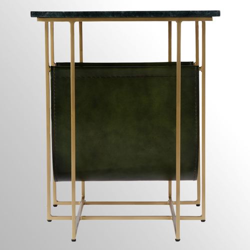 EB73-001_4.jpg Thumbnail Image