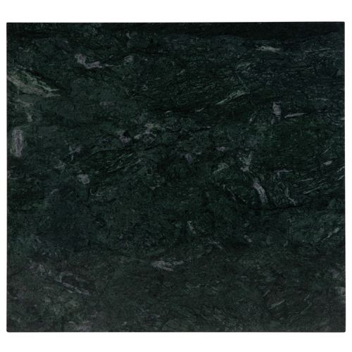 EB73-001_7.jpg Thumbnail Image