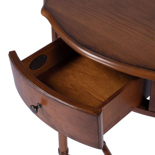 EB74-001_2.jpg Thumbnail Image