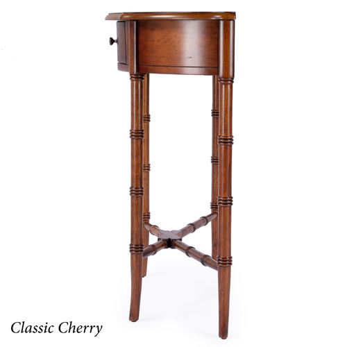 EB74-001_4.jpg Thumbnail Image