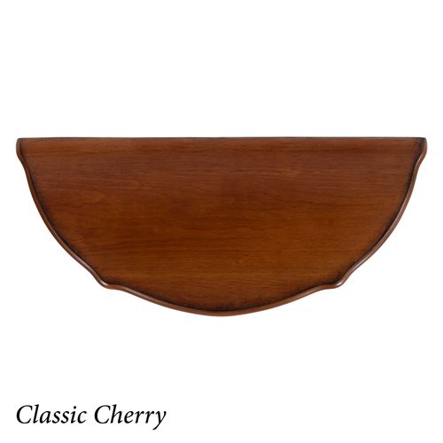 EB74-001_5.jpg Thumbnail Image