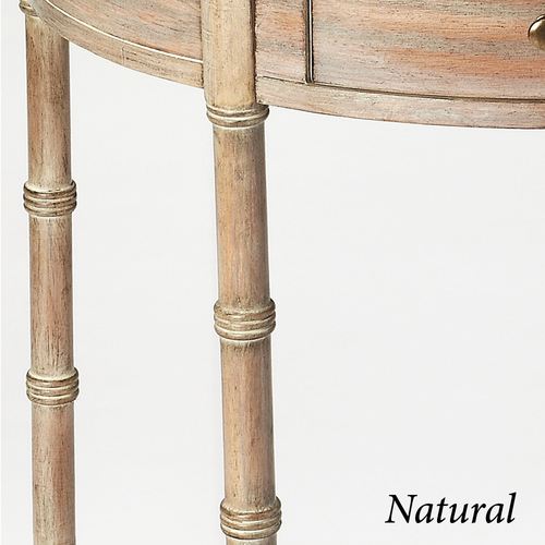 EB74-001_6.jpg Thumbnail Image