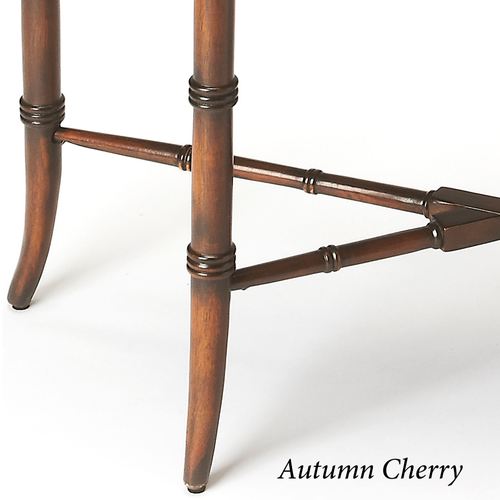 EB74-001_7.jpg Thumbnail Image