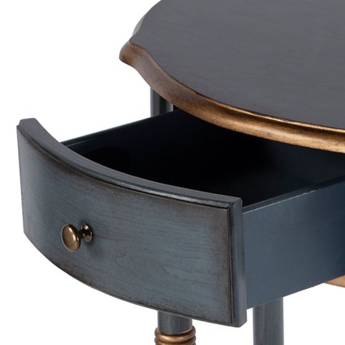 EB74-002_2.jpg Thumbnail Image