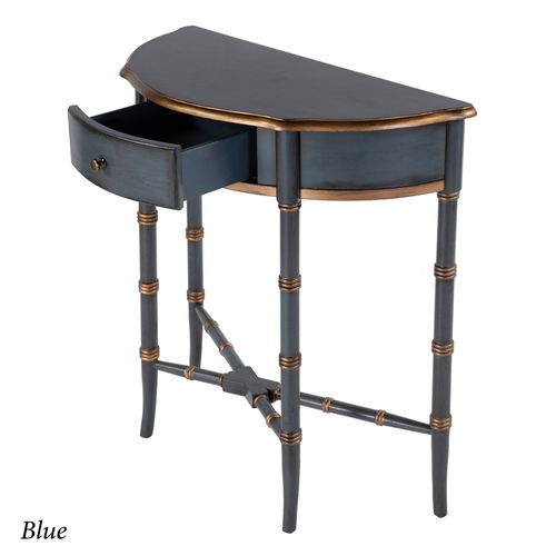 EB74-002_3.jpg Thumbnail Image