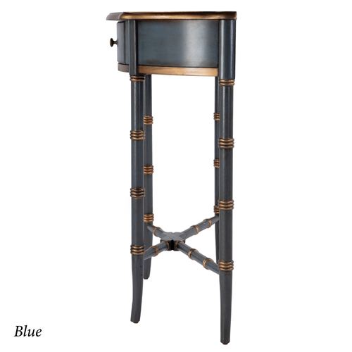 EB74-002_4.jpg Thumbnail Image