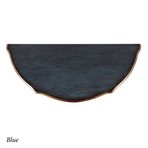 EB74-002_5.jpg Thumbnail Image