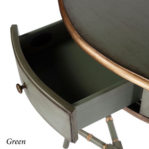 EB74-002_6.jpg Thumbnail Image