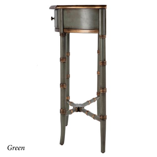 EB74-002_7.jpg Thumbnail Image