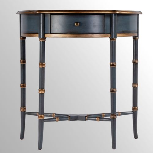 EB74-002_Blue.jpg Thumbnail Image