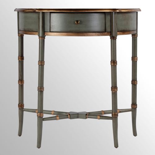 EB74-002_Green.jpg Thumbnail Image