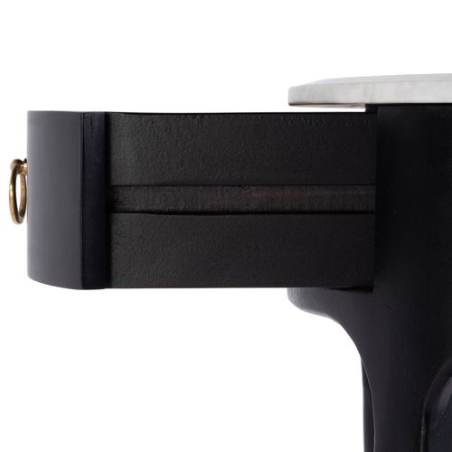 EB75-001_2.jpg Thumbnail Image