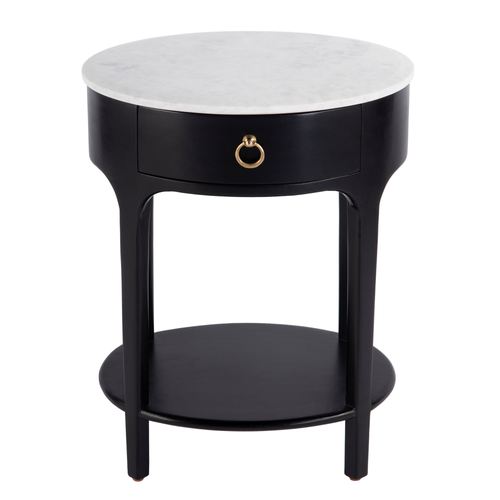 EB75-001_3.jpg Thumbnail Image