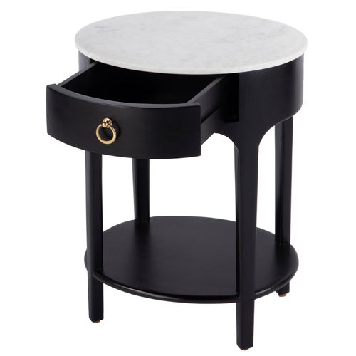 EB75-001_5.jpg Thumbnail Image