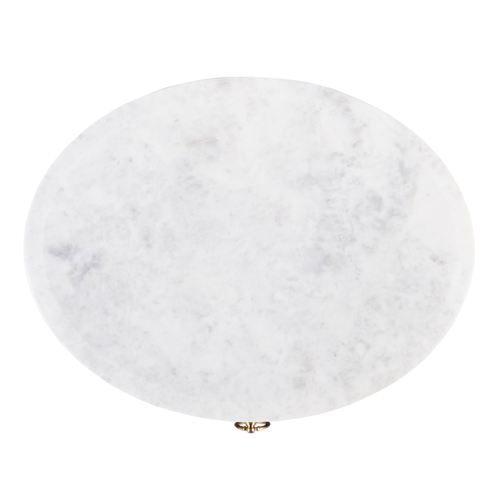 EB75-001_6.jpg Thumbnail Image