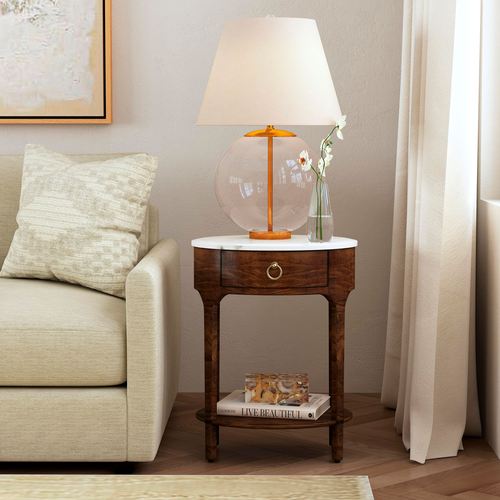 EB75-002_3.jpg Thumbnail Image