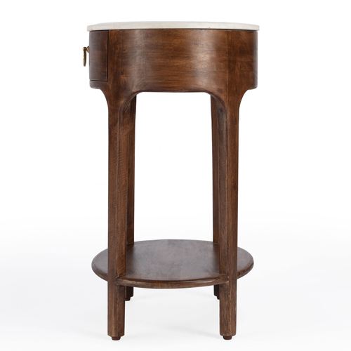 EB75-002_5.jpg Thumbnail Image