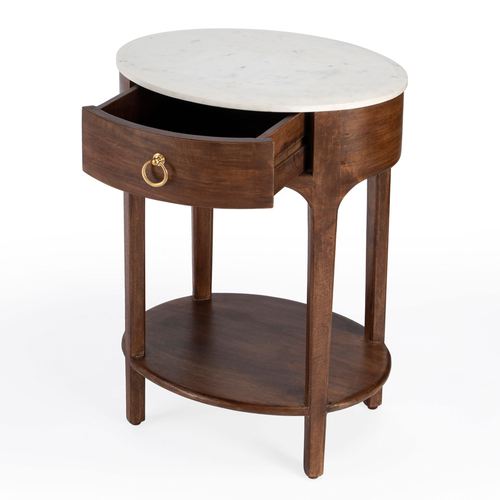 EB75-002_6.jpg Thumbnail Image