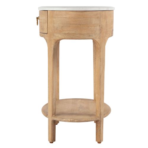 EB75-003_3.jpg Thumbnail Image