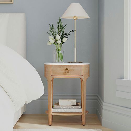 EB75-003_4.jpg Thumbnail Image