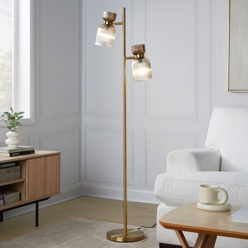 EB76-001_3.jpg Thumbnail Image