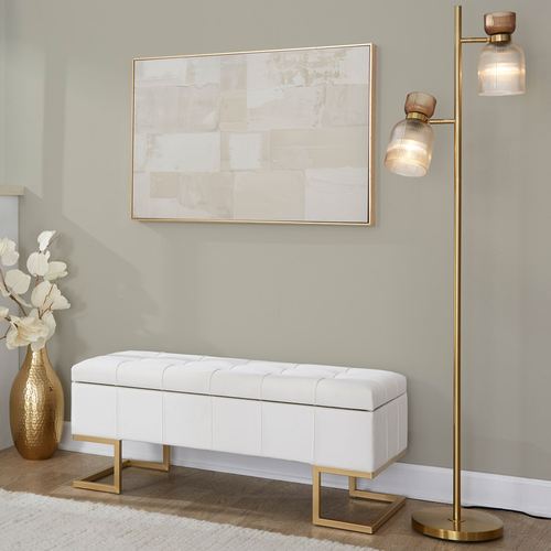 EB76-001_4.jpg Thumbnail Image