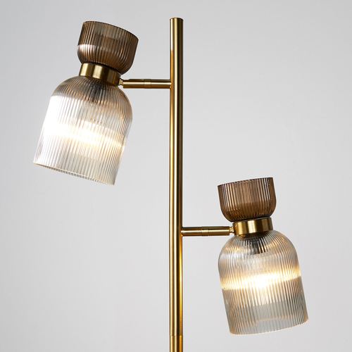 EB76-001_5.jpg Thumbnail Image