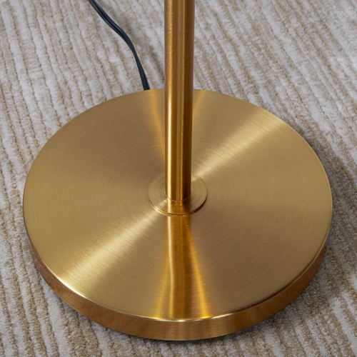 EB76-001_6.jpg Thumbnail Image