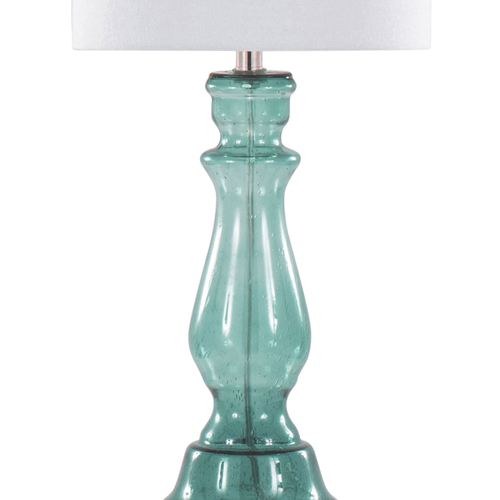 EB78-001_2.jpg Thumbnail Image