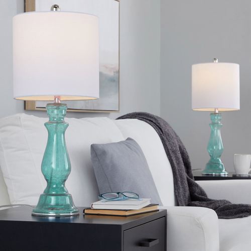 EB78-001_3.jpg Thumbnail Image