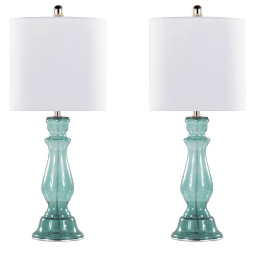 EB78-001_4.jpg Thumbnail Image